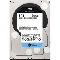 HDD 3TB SATAIII WD SE 7200rpm 64MB