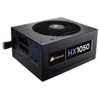 Corsair Professional Series HX1050 80 Gold ATX PS2 EU Version