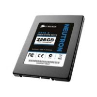 Corsair Neutron CSSDN256GB3BK 256GB SATA III