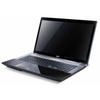Acer 17.3 HD i7 4702MQ 8GB 1TB GT750M