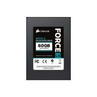 SSD Corsair Force LS CSSDF60GBLS 60GB SATA3