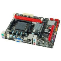 BIOSTAR A960G+ AM3+