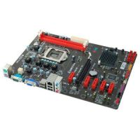 BIOSTAR H61B LGA1155