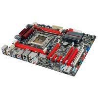 BIOSTAR TPOWER X79 s2011