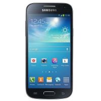 Samsung GT-I9195 GALAXY S4 mini Black