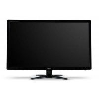Acer G226HQLHbd LED 21.5