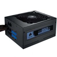 Corsair Professional Series HX850 Gold ATX PS2 EU Version