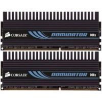 Corsair 1600MHz 16GB 2x8GB CL10 DOMINATOR 1.5V