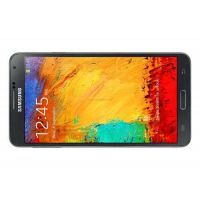 Smartphone Samsung SMN9005 GALAXY Note 3 Black