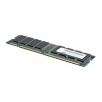 Lenovo 4GB 1600MHz DDR3 0A65729