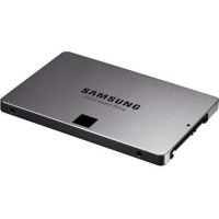 SSD Samsung 840 EVO Series 750GB  Slim SATA 6Gbs