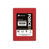 SSD Corsair Force GS 180GB bracket