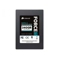 SSD Corsair Force LS CSSDF240GBLS 240GB SATA3