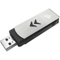 Corsair Flash Voyager LS 32GB USB 3.0