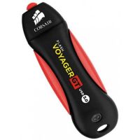 Corsair USB 3.0 32GB GT