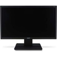 Acer V236HLbd IPS LED 23 UM.VV6EE.001 6ms