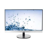 AOC 23 IPS 6ms VGA DVI I2369V