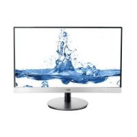 AOC 23 AHIPS 6ms Speakers 2W I2369VM
