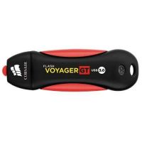 CORSAIR Voyager GT USB 3.0 128GB GT