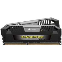 Corsair DDR3 2133MHz 8GB 2x240 CL9 VENG PRO SILVER