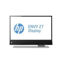 HP ENVY 27IN IPS MONITOR C8K32AA