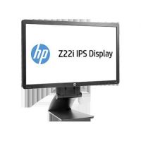 HP Z22i 21.5Inch IPS Monitor D7Q14A4