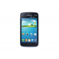 Smartphone Samsung GTI8262 GALAXY Core Duos Blue