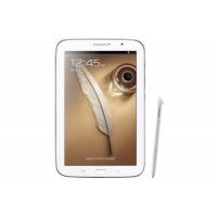 Tablet Samsung GTN5110 GALAXY Note 8 16GB WiFi White