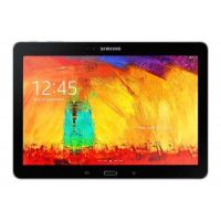 Samsung SMP6000 GALAXY Note 10.1 2014 Edition 10.1 16GB WiFi Black