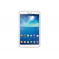 Tablet Samsung SM3110 GALAXY Tab 3 8.0 16GB 3G White