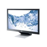 AOC 21.5 LED 2ms E2262VWH