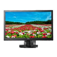 AOC 19 LED Speakers E960SRDA