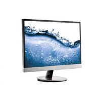 AOC 21.5 IPS Silver I2269VW