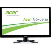 Acer 24 G246HLBbid LED 2ms