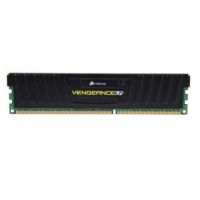 Corsair 1600MHz 1x8GB CL9 LP 1.5V CML8GX3M1A1600C9