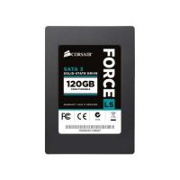 Corsair 120GB Force LS CSSDF120GBLS