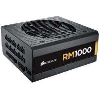 CORSAIR RM 1000W RM1000 80 PLUS Gold Modular