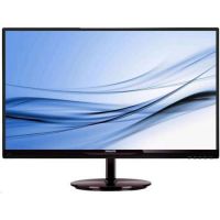 Philips 23 IPS Slim LED FullHD 5ms 234E5QDAB