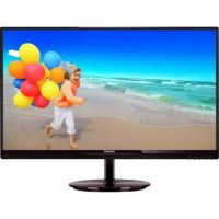 Philips 27 IPS Slim LED FullHD 274E5QDAB