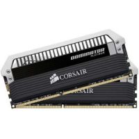 Corsair DDR3 2133MHz 2x240 CL9 1.65V Platinum