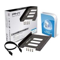PNY SSD DESKTOP UPGRADE KIT