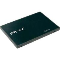 PNY Optima SSD 120 GB SSDOPT120G1K01-RB