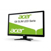 24 Acer G246HYLbmjj Full HD IPS 6ms