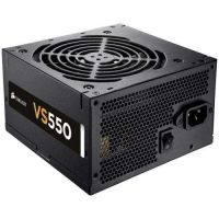 Corsair VS 550W ATX CP-9020097-EU
