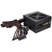CORSAIR VS450 450W ATX EU Version