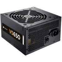 Corsair VS 650W ATX CP-9020098-EU