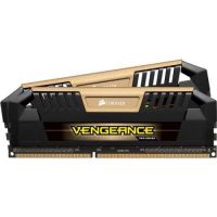 Corsair DDR3 2400MHz 2x8GB C11 1.65V PRO GOLD