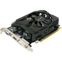 Sapphire R7 250 2G GDDR5  WITH BOOST LITE