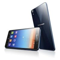 Lenovo S850 1.3GHz QuadCore 5.0 IPS 1280x720