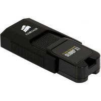 Corsair Voyager Slider X1 USB 3.0 32GB